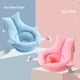 thumbnail image 3 of Cojín de Bañera para Bebés, Diseño de Almohada de Tina de Bañera Flotante Para Recién Nacidos, 3 of 7