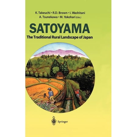 ISBN 9784431000075