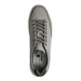 thumbnail image 5 of Deer Stags Men's Montie Classic Comfort Dress Sneaker, 5 of 8