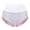 Gray, variant on Vedolay Womens Briefs Seamless Underwear for Women No Show Panties Feel Air Invisibles Bikini Panties,Purple One Size