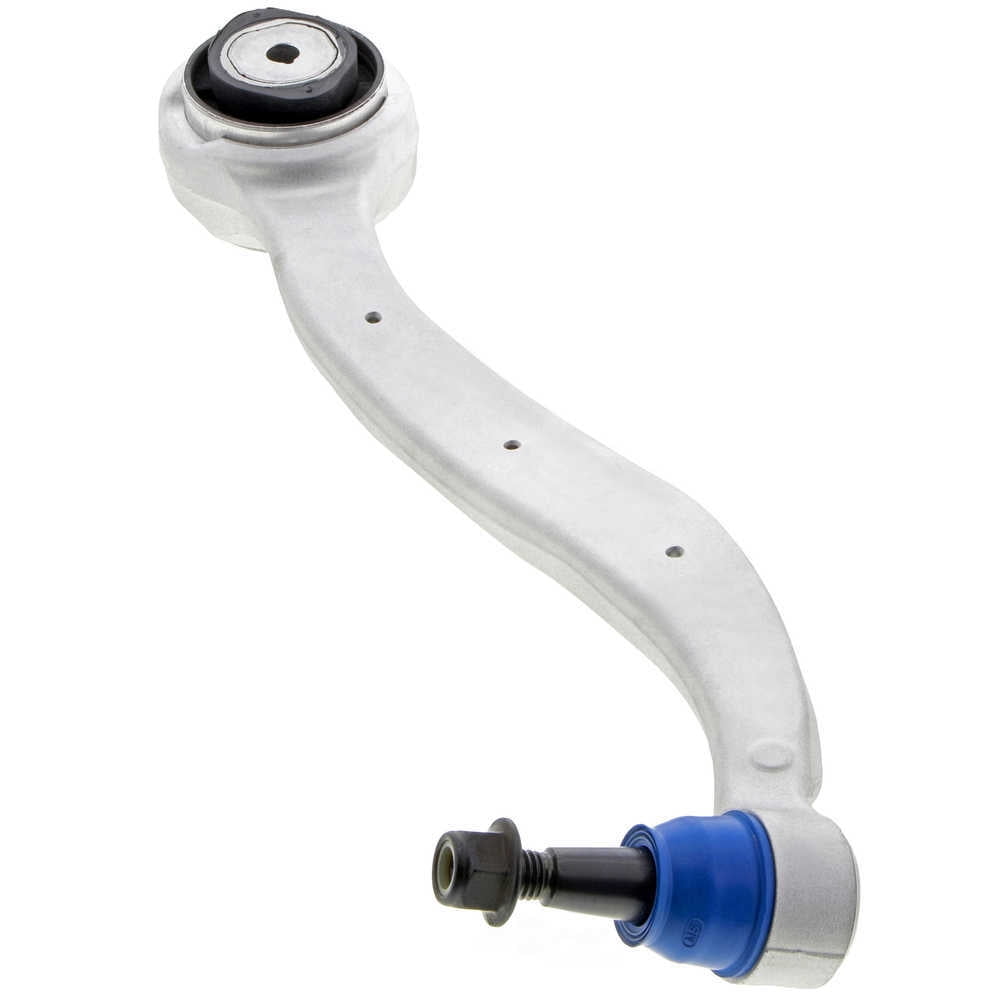 Mevotech CMS501314 Suspension Control Arm and Ball Joint Assembly