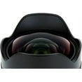 thumbnail image 3 of Sigma 14mm f/1.8 Art DG HSM Lens (for Sony E Cameras), 3 of 4