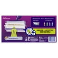 thumbnail image 3 of Swiffer WetJet Original Pad Refills, 17 Ct, 3 of 3