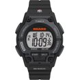 thumbnail image 1 of Timex Tribute NFL Chicago Bears Mens Watch, 1 of 1