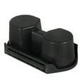 thumbnail image 4 of LABLT Center Console Cup Drink Holder Storage Box for 2016-2019 Civic 83446-TBA-A01ZA, 4 of 7