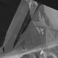 thumbnail image 1 of HOOWIFFY 100Set Clear Bag for Custom Packaging and Packagers, 1 of 6