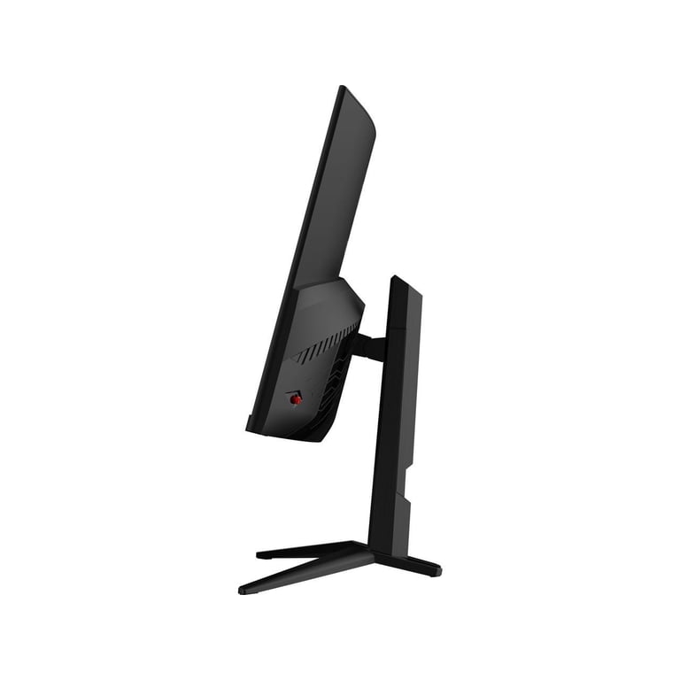 MSI Gamer PC 32