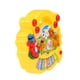 thumbnail image 2 of Coolplay Baby Kids Toddler Musical Educativo Animal Farm Piano Teclado electrónico Desarrollo de música Juguete para niños yeacher estándar, 2 of 2