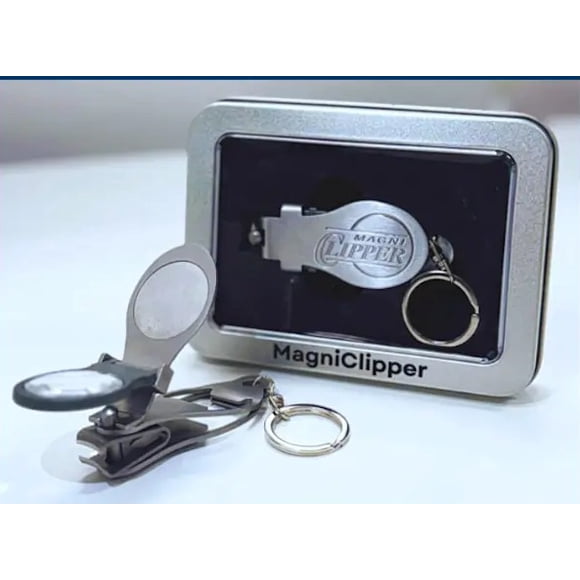 MAGNICLIPER MAG 1