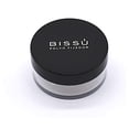 thumbnail image 4 of Polvo Fijador Bissu Traslucido 8 G, 4 of 7
