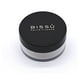 thumbnail image 4 of Polvo Fijador Bissu Traslucido 8 G, 4 of 7