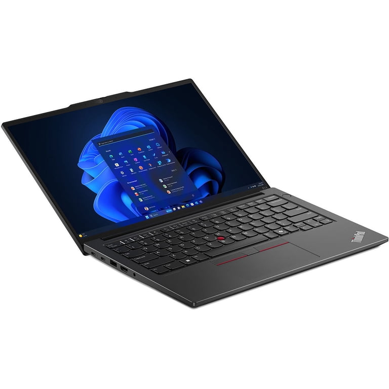 Lenovo ThinkPad E14 Gen 6 14