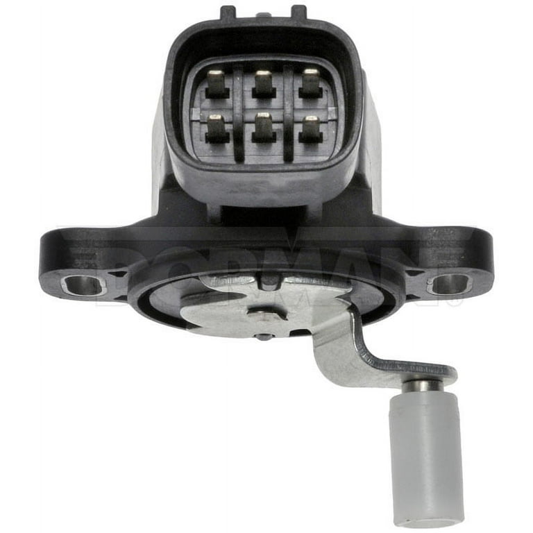 Dorman 699-117 Accelerator Pedal Sensor for Specific Lexus