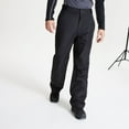 thumbnail image 2 of Dare 2B Mens Ream Ski Pants, 2 of 5