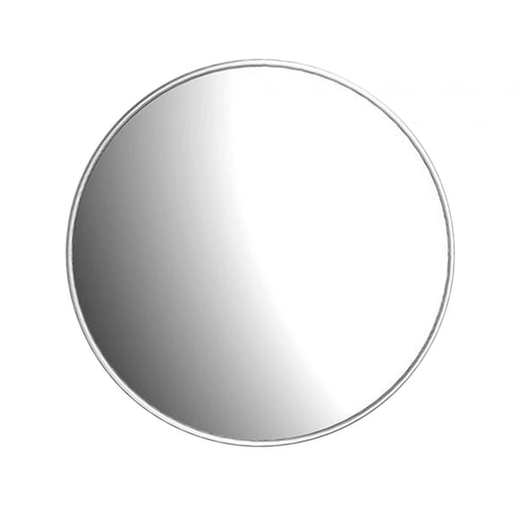 Espejo Magnético Para Selfies, Teléfono Universal Fino, Espejo Para Selfies Vlog Para Grabar