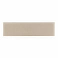 thumbnail image 4 of Linon Drury Bench, 4 of 7