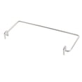 thumbnail image 2 of GLFILL Storage Rack Camping Folding Table 0.5 Unit Rack Side Hook Stainless Steel For IGT Tables Outdoor Folding Table Accessories side hook, 2 of 7