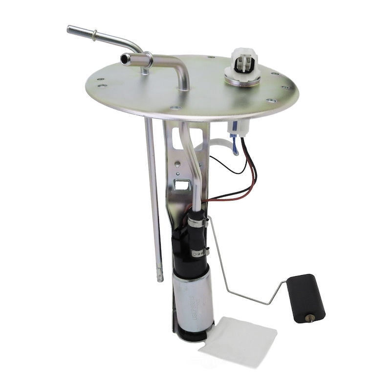 US Motor Works USEP8601S Fuel Pump Module Assembly