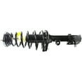 thumbnail image 4 of For Hyundai Tucson Kia Sportage Front Rear Monroe Quick Struts - BuyAutoParts, 4 of 7
