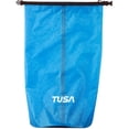 thumbnail image 4 of TUSA Mesh Backpack with Drybag, 4 of 4
