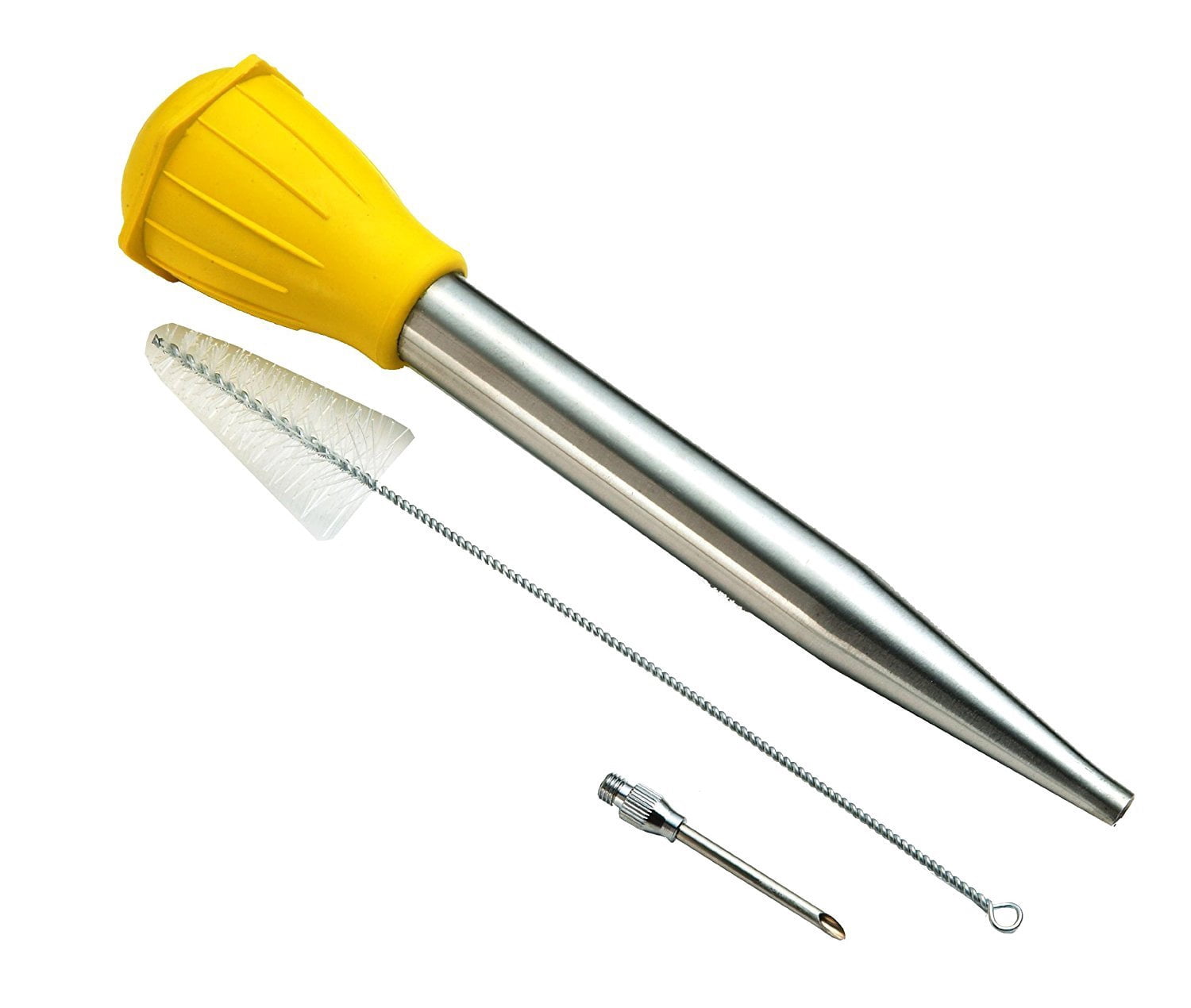 Fox Run Baster - Thumbnail 2