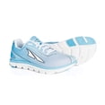 thumbnail image 3 of Altra Women's One 2.5 Running Shoe, 3 of 5