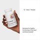 thumbnail image 5 of Suplemento THORNE Heart Health Complex 90 cápsulas, 5 of 8