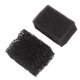 thumbnail image 5 of Esponja punteada para barba, pecas, cicatrices, rastrojo, maquillaje de Halloween, esponja de sangre para efectos especiales, herramienta de maquillaje, 2 uds., 5 of 5