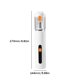 thumbnail image 5 of Aspirador De Mano Aspirador de mano inalámbrico Dust Catcher 120 W (Blanco 7.4V5000-7500pa), 5 of 8