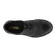 thumbnail image 4 of ZAPATOS CASUALES CABALLERO STYLO 20081 SIMIPIEL NEGRO Stylo  20081, 4 of 4
