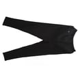 thumbnail image 1 of Heated Pants USB Electric 3 Zones Heating Trouser for Men Women. Soft and Comfortable, Intelligent Temperature Regulation, Large Area Heating, Multi Functional Use, Suitable for, 1 of 7