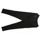 thumbnail image 4 of Pantalones calefactables USB eléctricos 3 zonas pantalones calefactores pantalones calefactores de invierno al aire libre para hombres mujeres 5XL, 4 of 10