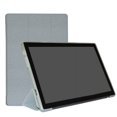 thumbnail image 1 of Applicable To Taidian P20hd Protective Sleeve 10.1-Inch Flat M40 M40, 1 of 5