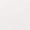 White and Grey, variant on [Sneakers] Men'S Stylish Color-Blocked Casual Red Skate Shoes with Front Laces, Comfortable And Non-Slip for Everyday Wear And Outdoor Sports Hiking