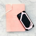 thumbnail image 4 of Ringke Max Case Compatible with iPhone 8, Advanced Dual Layer Heavy Duty Protection Cover - Rose Gold, 4 of 11