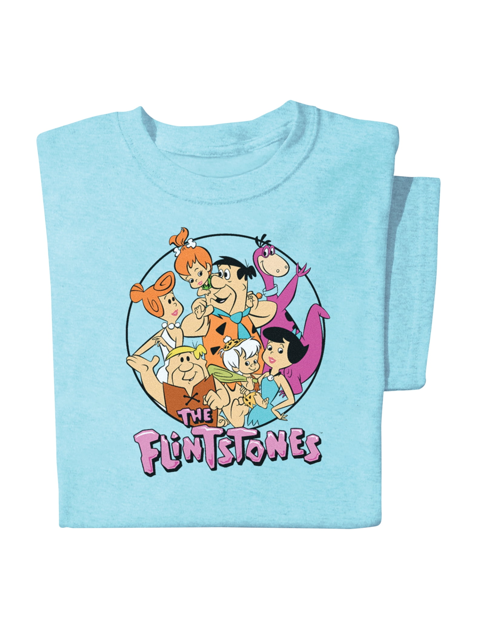Short Sleeve Graphic T-Shirt 