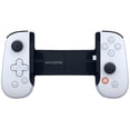 thumbnail image 4 of Control Gamer Gamepad BACKBONE ONE Edicion PlayStation iPhone Lightning BB-02-W-S, 4 of 6