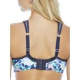 thumbnail image 3 of Panache Womens Medium Control Wire-Free Sports Bra Style-7341, 3 of 3