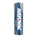 thumbnail image 2 of RAYOVAC(R) 815-60PPJ Alkaline Batteries Reclosable Pro Pack (AA, 60 pk), 2 of 7