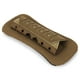 thumbnail image 4 of Chaleco Hombrera Mochila para (caqui), 4 of 9