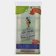 thumbnail image 1 of Magic Magic Wipe In A Bag, 1 of 1