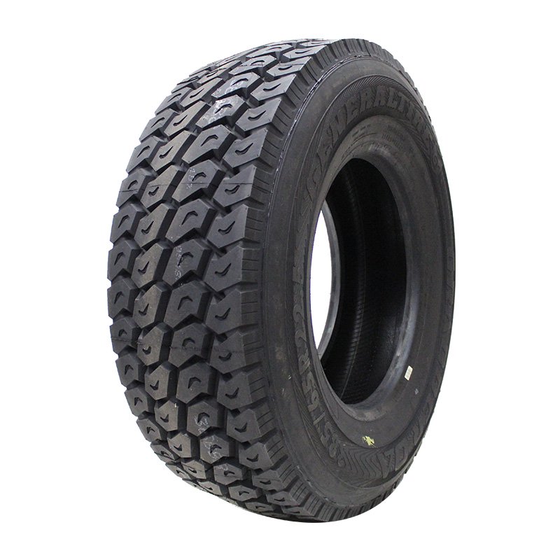 general-grabber-oa-wide-base-425-65r22-5-166-walmart-walmart