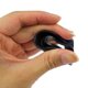 thumbnail image 2 of BESTYASH 8Ud Drop Para Kayak Accesorios Negros Fáciles De Usar Y Resistentes, 2 of 8