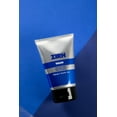 ZIRH WASH Mild Face Wash 4.2 fl oz.