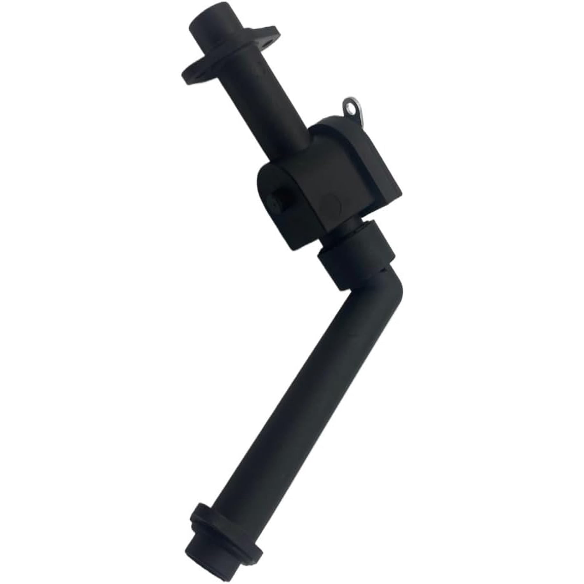 Truck Cab Heater Valve for Volvo OE 3093482 209457