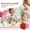 F, variant on EUDIDV Cake Molds For Baking Mother's Day Spray Flower Mould Cake Printing Mould Environmentally Friendly Bak Cake Molds Mini