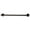 Barcelona, variant on Alno A9023-24 Embassy 24" Wide Towel Bar - Brass