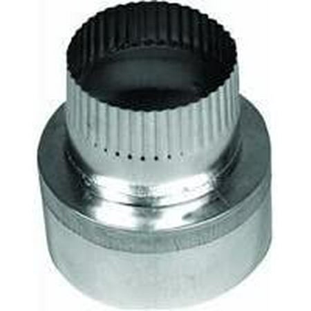

Dundas Jafine RA43 Reducer by Dundas Jafine