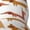 3 Black, variant on Dachshund Dog Print Thigh High Socks Extra Long Stretchy Sock Women Over Knee High Opaque Stocking Daily Wear