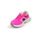 thumbnail image 2 of ZAEM Calzado de Senderismo para Dama comodos Y Ligeros/Tenis para Mujer Zapatos Casual Respirable Zapatillas Deportes y exteriores, 2 of 5